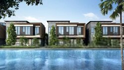 Parc Clematis (D5), Apartment #456857221